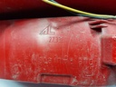 20240523_100617.jpg