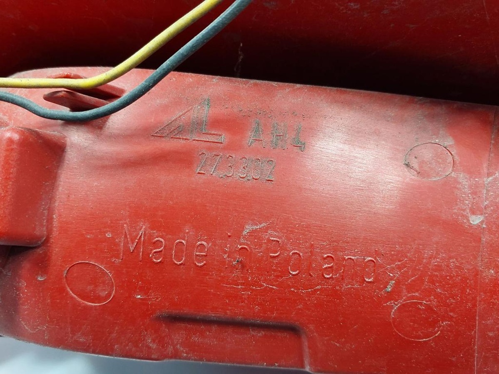 20240523_104519.jpg