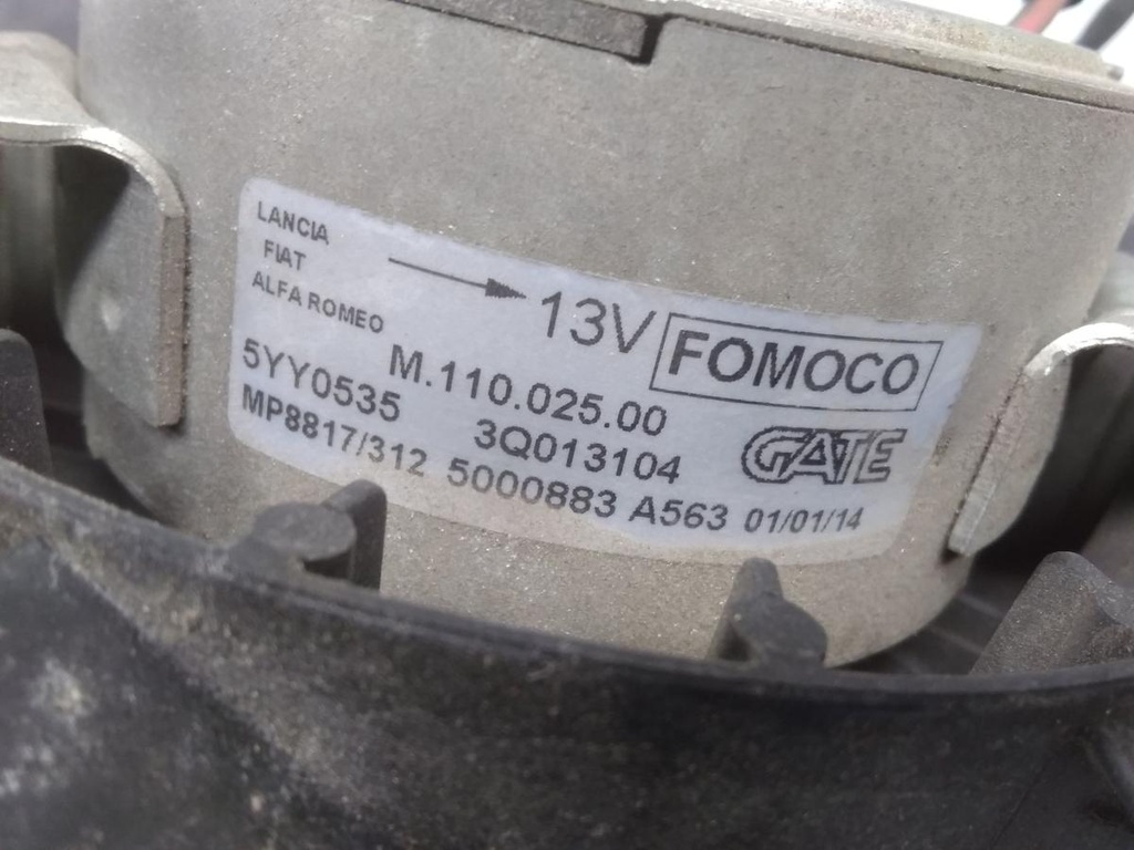 17165482077664058858461493864617.jpg