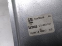 17165524414256038457557586150126.jpg