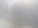 IMG_20240522_131708.jpg