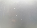 IMG_20240522_131659.jpg