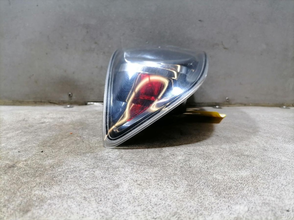 IMG_20240523_110047.jpg
