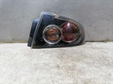 IMG_20240523_110228.jpg