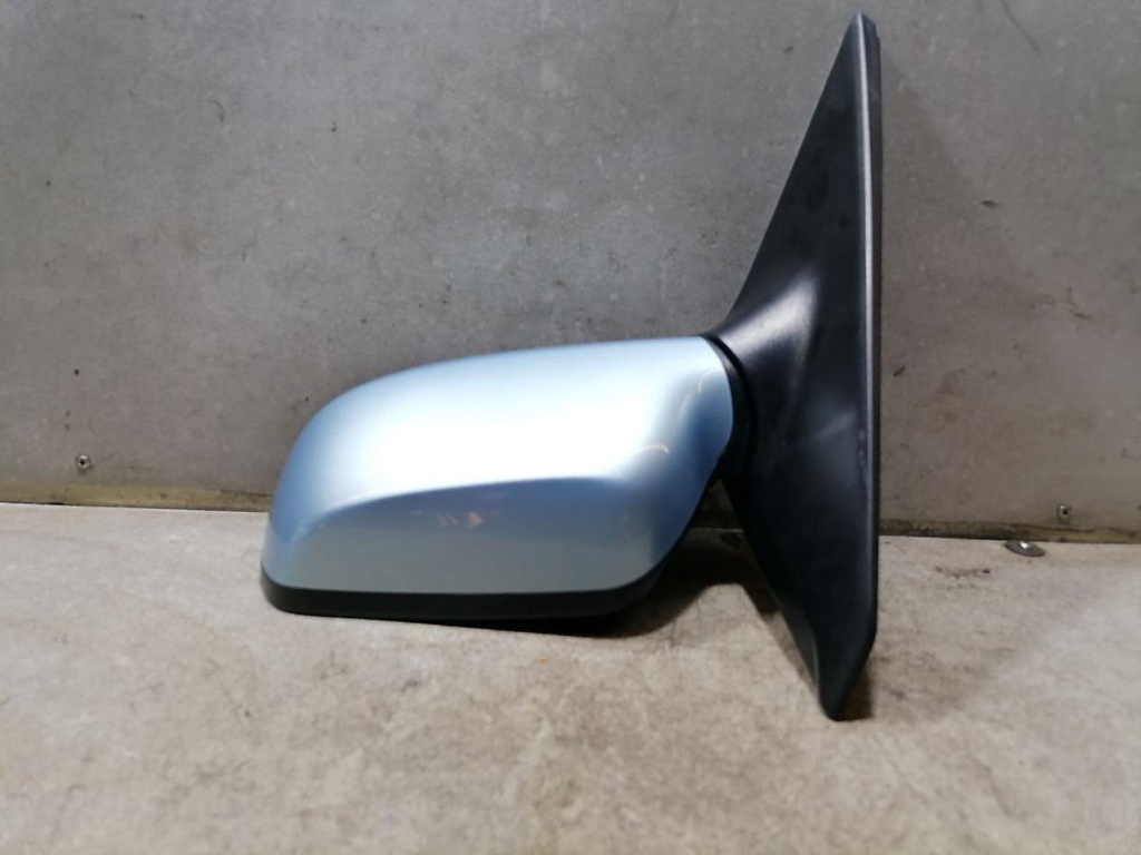 IMG_20240523_113119.jpg