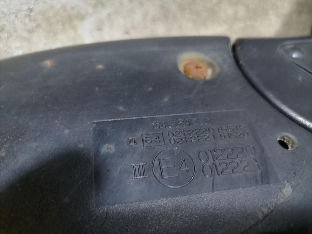 IMG_20240523_113335.jpg