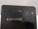 IMG_20240425_115654354.jpg
