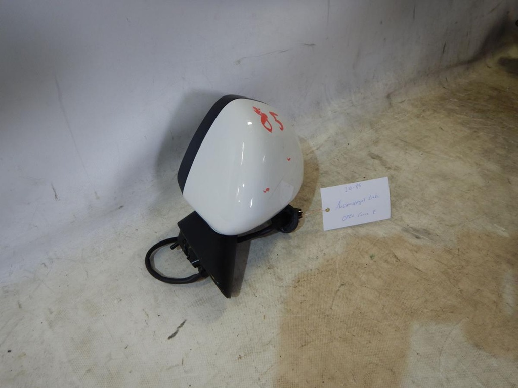 DSCN7363.JPG