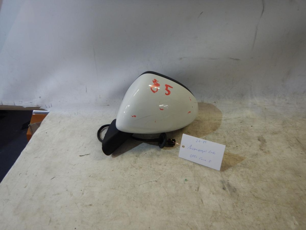 DSCN7362.JPG