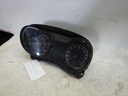 DSCN7403.JPG