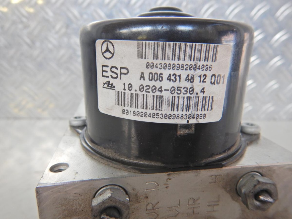 DSCN6670.JPG