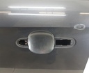 20240527_094535.jpg