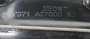 20240527_102927.jpg