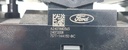 20240527_110831.jpg