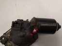 IMG_20240528_135237900.jpg