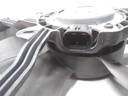 17169017191366266732183492144658.jpg