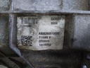 17169068073732358802910735126502.jpg