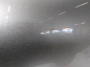 17169069504097245310611518215919.jpg