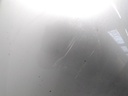 1716963906210271422371790432338.jpg