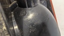 PXL_20240528_131244650.jpg