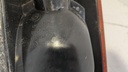 PXL_20240528_131232557.jpg