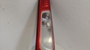 PXL_20240528_131206527.jpg