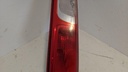 PXL_20240528_131204376.jpg