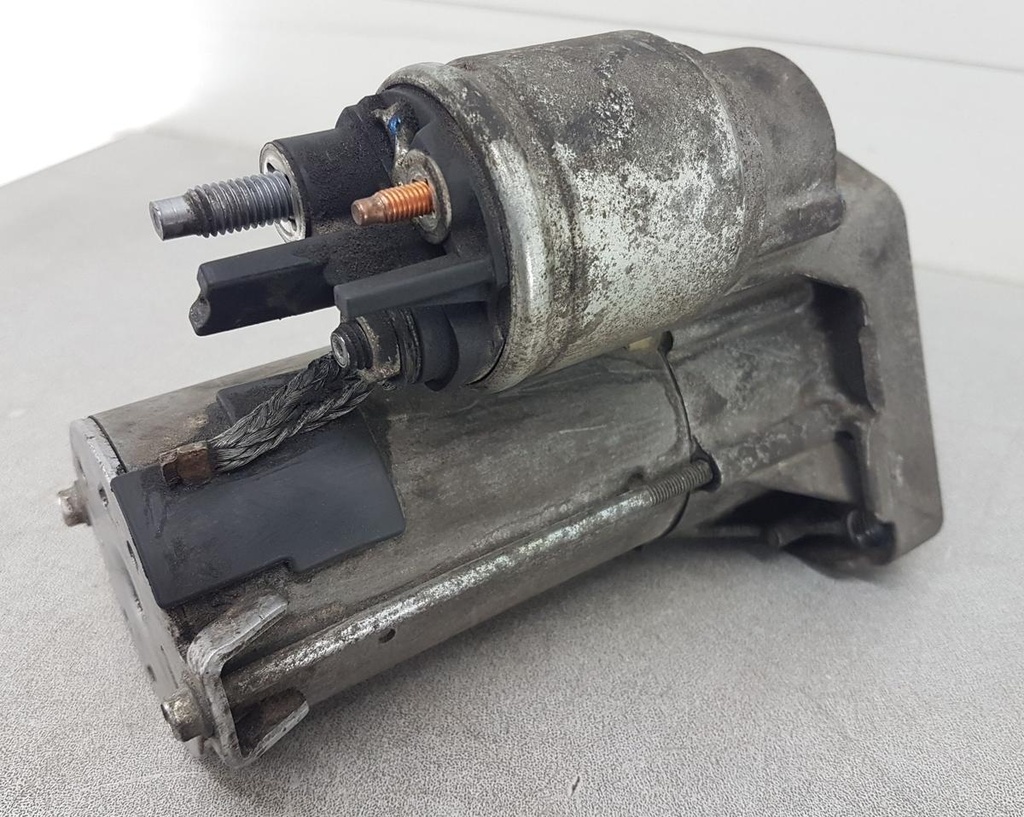 20240528_170029.jpg