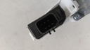 PXL_20240528_141608862.jpg