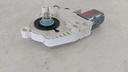 PXL_20240528_141825488.jpg