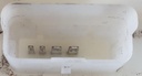 20240529_091801.jpg