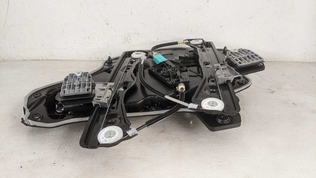 PXL_20240529_103639010.jpg