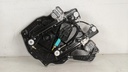 PXL_20240529_103623617.jpg