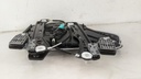 PXL_20240529_103911247.jpg