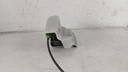 PXL_20240529_105104285.jpg