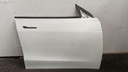 PXL_20240529_111039228.jpg