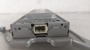 PXL_20240529_111717416.jpg