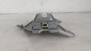 PXL_20240529_111711227.jpg