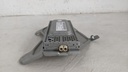 PXL_20240529_111704436.jpg