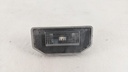 PXL_20240529_113732638.jpg