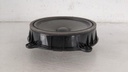 PXL_20240529_114131051.jpg