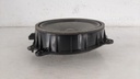 PXL_20240529_114126530.jpg