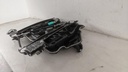 PXL_20240529_114530311.jpg