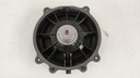 PXL_20240529_130935540.jpg