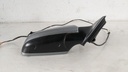 PXL_20240529_134304898.jpg