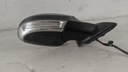 PXL_20240529_134715159.jpg