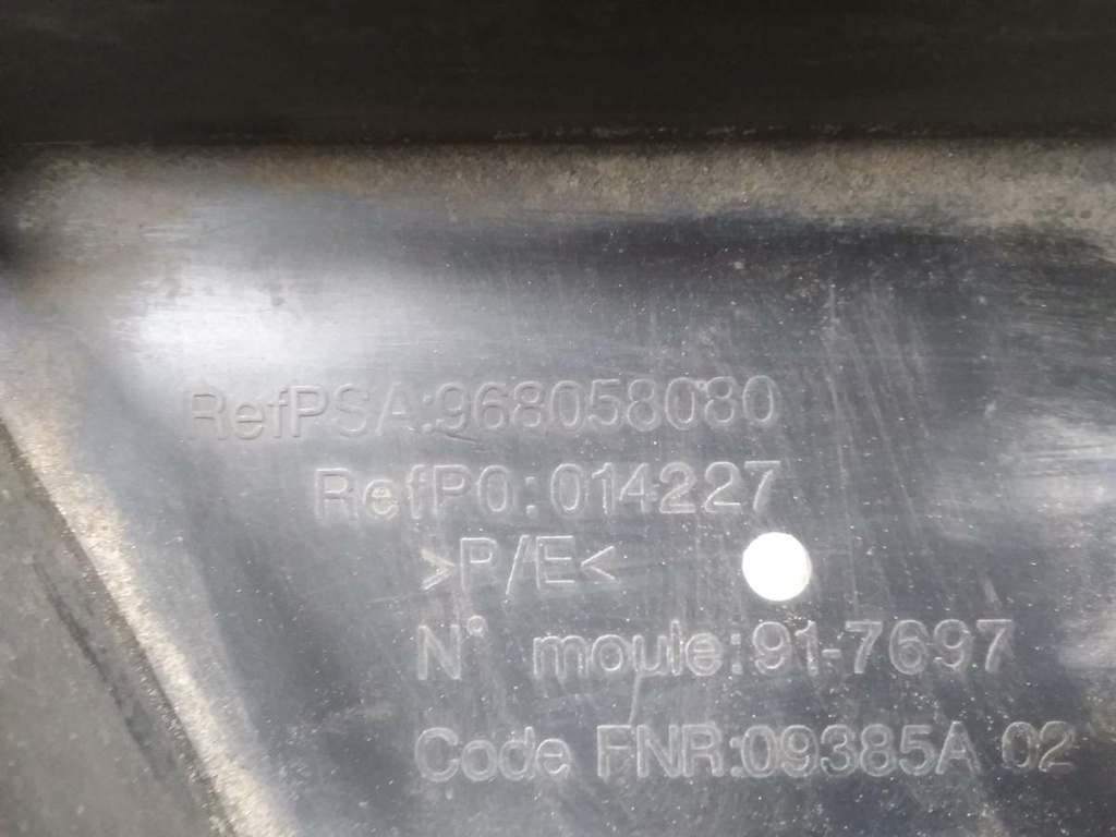 1717077757740138669356355500082.jpg