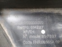 1717077757740138669356355500082.jpg