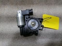 IMG_20240524_081225.jpg