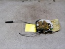 IMG_20240524_082237.jpg